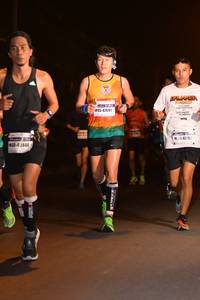 BIB: 47691, 304078, 846
                            <button type="button" onclick="openModal(9886310)" class="btn btn-primary btn-sm float-right btn-popup" data-toggle="modal" data-target=".modal-high-quality">
                        <i class="fas fa-shopping-cart"></i> Add to Cart
                    </button>
                                            <button type="button" onclick="isThisMe(9886310, true)" class="btn btn-success btn-sm float-right btn-popup btn-isme hidden" data-toggle="tooltip" data-placement="bottom" title="นี่คือรูปของคุณใช่ไหม คลิกที่นี่เพื่อเอาเข้าอัลบั้ม">
                        <i class="fas fa-plus"></i> Add to album
                    </button>
                    <button type="button" onclick="isThisMe(9886310, false)" class="btn btn-warning btn-sm float-right btn-popup btn-isnotme hidden">
                        <i class="fas fa-ban"></i> Remove from album
                    </button>